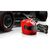 Конструктор LEGO Speed Champions Автомобиль для гонок MoneyGram Haas F1 Team VF-24 (77250), изображение 6 Конструктор LEGO Speed Champions Автомобиль для гонок MoneyGram Haas F1 Team VF-24 (77250), изображение 6