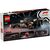 Конструктор LEGO Speed Champions Автомобиль для гонок MoneyGram Haas F1 Team VF-24 (77250), изображение 7 Конструктор LEGO Speed Champions Автомобиль для гонок MoneyGram Haas F1 Team VF-24 (77250), изображение 7
