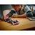 Конструктор LEGO Speed Champions Автомобиль для гонок MoneyGram Haas F1 Team VF-24 (77250), изображение 8 Конструктор LEGO Speed Champions Автомобиль для гонок MoneyGram Haas F1 Team VF-24 (77250), изображение 8