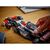 Конструктор LEGO Speed Champions Автомобиль для гонок MoneyGram Haas F1 Team VF-24 (77250), изображение 9 Конструктор LEGO Speed Champions Автомобиль для гонок MoneyGram Haas F1 Team VF-24 (77250), изображение 9