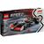 Конструктор LEGO Speed Champions Автомобиль для гонок MoneyGram Haas F1 Team VF-24 (77250) Конструктор LEGO Speed Champions Автомобиль для гонок MoneyGram Haas F1 Team VF-24 (77250)