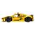 Конструктор LEGO Technic Chevrolet Corvette Stingray (42205), зображення 3 Конструктор LEGO Technic Chevrolet Corvette Stingray (42205), зображення 3