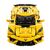 Конструктор LEGO Technic Chevrolet Corvette Stingray (42205), зображення 4 Конструктор LEGO Technic Chevrolet Corvette Stingray (42205), зображення 4