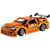 Конструктор LEGO Technic Fast and Furious Toyota Supra MK4 (42204), изображение 2 Конструктор LEGO Technic Fast and Furious Toyota Supra MK4 (42204), изображение 2