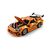 Конструктор LEGO Technic Fast and Furious Toyota Supra MK4 (42204), изображение 7 Конструктор LEGO Technic Fast and Furious Toyota Supra MK4 (42204), изображение 7