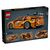 Конструктор LEGO Technic Fast and Furious Toyota Supra MK4 (42204), изображение 8 Конструктор LEGO Technic Fast and Furious Toyota Supra MK4 (42204), изображение 8