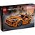 Конструктор LEGO Technic Fast and Furious Toyota Supra MK4 (42204) Конструктор LEGO Technic Fast and Furious Toyota Supra MK4 (42204)