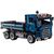 Конструктор LEGO Technic Самоскид (42203), зображення 2 Конструктор LEGO Technic Самоскид (42203), зображення 2