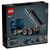 Конструктор LEGO Technic Самоскид (42203), зображення 3 Конструктор LEGO Technic Самоскид (42203), зображення 3