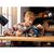 Конструктор LEGO Technic Самоскид (42203), зображення 4 Конструктор LEGO Technic Самоскид (42203), зображення 4
