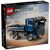 Конструктор LEGO Technic Самоскид (42203) Конструктор LEGO Technic Самоскид (42203)