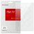 Пленка защитная Armorstandart Xiaomi Watch S4 6pcs (ARM79897) Пленка защитная Armorstandart Xiaomi Watch S4 6pcs (ARM79897)