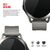 Пленка защитная Armorstandart Xiaomi Watch S4 Sport 6pcs (ARM84393), изображение 3