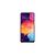 Чехол для мобильного телефона Samsung Galaxy A50 (A505F) Gradation Cover Pink (EF-AA505CPEGRU), изображение 3 Чехол для мобильного телефона Samsung Galaxy A50 (A505F) Gradation Cover Pink (EF-AA505CPEGRU), изображение 3