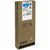 Картридж Epson WF Pro WF-C5290/C5790 Cyan L, 3K (C13T944240) Картридж Epson WF Pro WF-C5290/C5790 Cyan L, 3K (C13T944240)