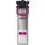 Картридж Epson WF Pro WF-C5290/C5790 Magenta L, 3K (C13T944340), изображение 2 Картридж Epson WF Pro WF-C5290/C5790 Magenta L, 3K (C13T944340), изображение 2
