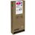 Картридж Epson WF Pro WF-C5290/C5790 Magenta L, 3K (C13T944340) Картридж Epson WF Pro WF-C5290/C5790 Magenta L, 3K (C13T944340)