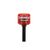 Антенна для дрона RushFPV Cherry II MMCX-JW90 RHCP Transparent Red (DC11R) Антенна для дрона RushFPV Cherry II MMCX-JW90 RHCP Transparent Red (DC11R)