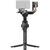 Стедикам DJI RS 4 Combo (CP.RN.00000344.01), изображение 2 Стедикам DJI RS 4 Combo (CP.RN.00000344.01), изображение 2