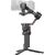 Стедикам DJI RS 4 Combo (CP.RN.00000344.01), изображение 3 Стедикам DJI RS 4 Combo (CP.RN.00000344.01), изображение 3
