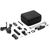 Стедикам DJI RS 4 Combo (CP.RN.00000344.01), изображение 5 Стедикам DJI RS 4 Combo (CP.RN.00000344.01), изображение 5