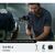 Стедикам DJI RS 4 Combo (CP.RN.00000344.01), изображение 6 Стедикам DJI RS 4 Combo (CP.RN.00000344.01), изображение 6