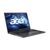 Ноутбук Acer Extensa 15 EX215-55-34GF (NX.EGYEU.030), изображение 2 Ноутбук Acer Extensa 15 EX215-55-34GF (NX.EGYEU.030), изображение 2