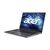 Ноутбук Acer Extensa 15 EX215-55-34GF (NX.EGYEU.030), изображение 7 Ноутбук Acer Extensa 15 EX215-55-34GF (NX.EGYEU.030), изображение 7