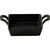 Сковорода MasterPro Foodies cook&share, 12.6x18.5 см з серверувальною дошкою (BGMP-3805-EM), изображение 4 Сковорода MasterPro Foodies cook&share, 12.6x18.5 см з серверувальною дошкою (BGMP-3805-EM), изображение 4
