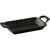 Сковорода MasterPro Foodies cook&share, 17x10 см з серверувальною дошкою (BGMP-3807-EM), изображение 4 Сковорода MasterPro Foodies cook&share, 17x10 см з серверувальною дошкою (BGMP-3807-EM), изображение 4