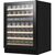 Холодильник Philco PW462GDB Холодильник Philco PW462GDB