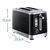 Тостер Russell Hobbs 24371-56, изображение 2 Тостер Russell Hobbs 24371-56, изображение 2