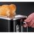 Тостер Russell Hobbs 24371-56, изображение 6 Тостер Russell Hobbs 24371-56, изображение 6