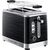 Тостер Russell Hobbs 24371-56 Тостер Russell Hobbs 24371-56