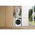 Сушильная машина Gorenje DHNE82, изображение 12 Сушильная машина Gorenje DHNE82, изображение 12