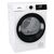 Сушильная машина Gorenje DHNE82, изображение 2 Сушильная машина Gorenje DHNE82, изображение 2