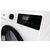 Сушильная машина Gorenje DHNE82, изображение 8 Сушильная машина Gorenje DHNE82, изображение 8