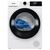 Сушильная машина Gorenje DHNE82 Сушильная машина Gorenje DHNE82