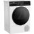 Сушильная машина Beko BM3T47239WPBB2, изображение 2 Сушильная машина Beko BM3T47239WPBB2, изображение 2