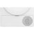 Сушильная машина Beko BM3T38239WW, изображение 6 Сушильная машина Beko BM3T38239WW, изображение 6