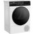 Сушильная машина Beko BM3T48239WPBB2, изображение 2 Сушильная машина Beko BM3T48239WPBB2, изображение 2