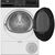 Сушильная машина Beko BM3T48239WPBB2, изображение 3 Сушильная машина Beko BM3T48239WPBB2, изображение 3