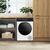 Сушильная машина Beko BM3T48239WPBB2, изображение 7 Сушильная машина Beko BM3T48239WPBB2, изображение 7