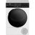 Сушильная машина Beko BM3T48239WPBB2 Сушильная машина Beko BM3T48239WPBB2
