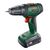 Шуруповерт Bosch UniversalDrill 18V 18В 1х1.5Агод 20Нм 0-4400-1450обхв кейс ЗП 1.3кг (0.603.9D4.001) Шуруповерт Bosch UniversalDrill 18V 18В 1х1.5Агод 20Нм 0-4400-1450обхв кейс ЗП 1.3кг (0.603.9D4.001)
