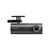 Видеорегистратор Xiaomi 70mai Dash Cam 3 M200 (1055361) Видеорегистратор Xiaomi 70mai Dash Cam 3 M200 (1055361)