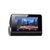 Видеорегистратор Xiaomi 70mai Dash Cam 4K A810 (1021345), изображение 8 Видеорегистратор Xiaomi 70mai Dash Cam 4K A810 (1021345), изображение 8