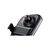 Видеорегистратор Xiaomi 70mai Rearview Dash Cam S500 (1040051), изображение 5 Видеорегистратор Xiaomi 70mai Rearview Dash Cam S500 (1040051), изображение 5