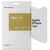 Плівка захисна Armorstandart Anti-spy Apple iPhone 16e (ARM76269) Плівка захисна Armorstandart Anti-spy Apple iPhone 16e (ARM76269)
