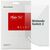 Пленка защитная Armorstandart Nintendo Switch 2 (ARM83494)